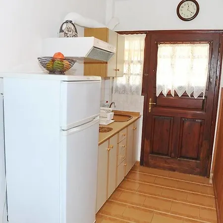 Avec 1 chambre * Avía