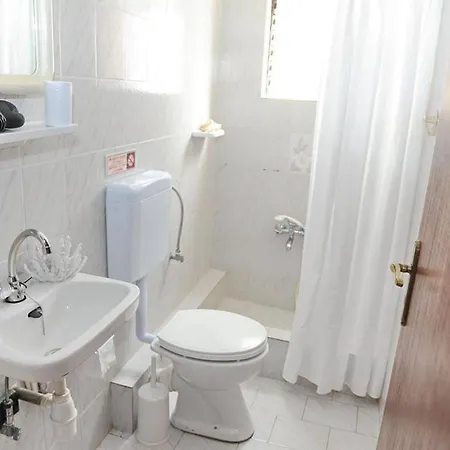 Avec 1 chambre Avía