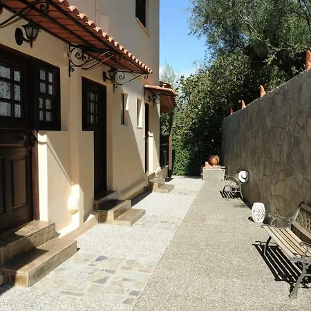 (40 M²) W Okolicy Z 1 Sypialniami I 1 łazienkami